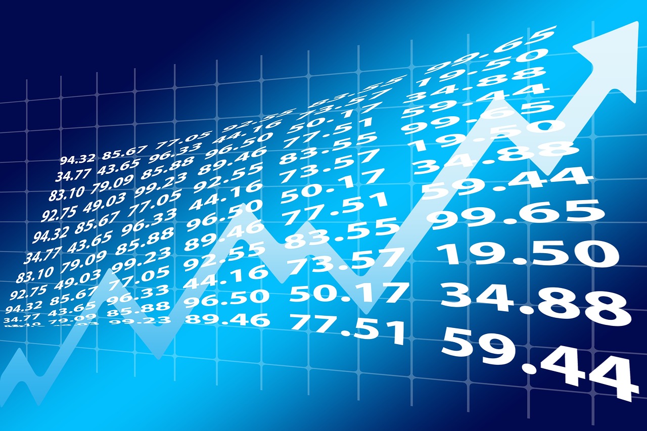 How to Handle Losses in Trading